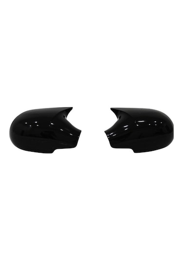 Yarasa Ayna Kapağı Peugeot 206 1998 - 2012 / Aykay082