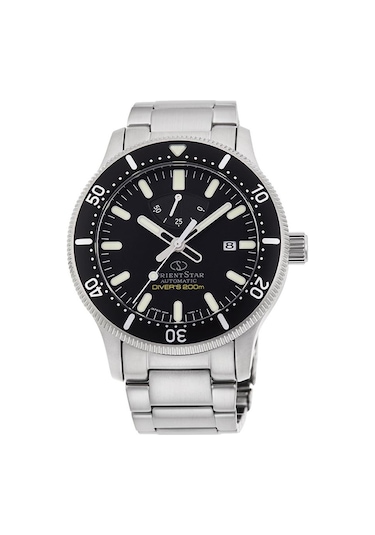 Orient Star RE-AU0301B00B Erkek Kol Saati