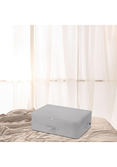 Suntek Giysi Saklama Çantası Yorgan Saklama Torbaları, Diğer