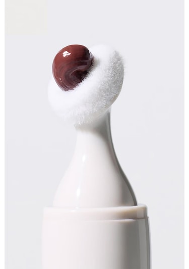 Refy Lip Stick Nemlendirici Likit Ruj Mocha 3.5ml Mocha