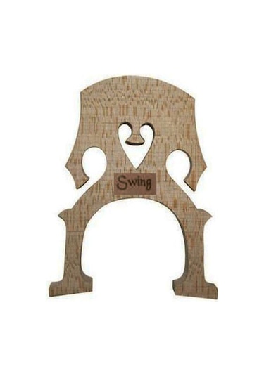 Swing Scb-4 1/4 Çello Eşiği