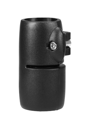 Geeroyoo Sup Kürek Ayarlama Kelepçesi - Boyut Ayarı İçin Pratik Çözüm A Model