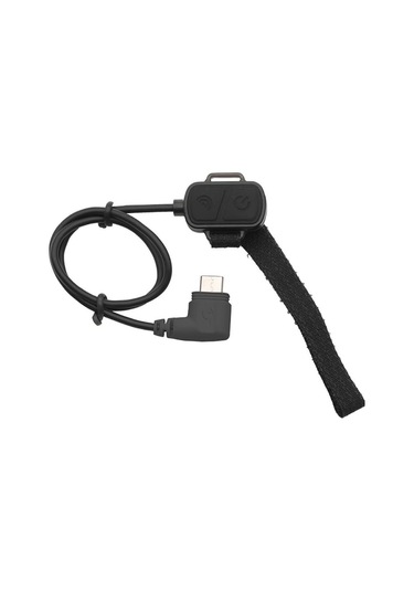 Moon Rigel Power 2600 Lümen Bisiklet Ön Far Aydınlatma Siyah