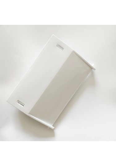 Kosona Halka Açık Yüzme Havuzu Erişim Paneli 1091lx Orta Boy - Spreyli Sponge Kapaklı, Evrensel Uyumlu Ve Dayanıklı