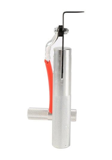 Konesam Oto Cam Lastik Tamiri Aracı: Dürtmeyen Çelik Bıçaklı, Kaymazsız Tasarım, Dayanıklı Ve Kolay Kullanım