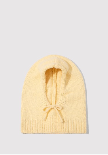 Mavi - Kahverengi Bere 1913595-27304 Kahverengi