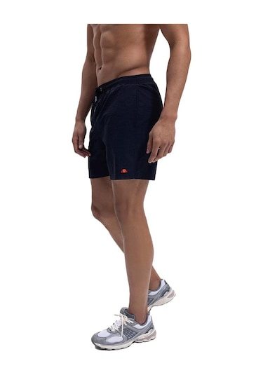 Ellesse Erkek Deniz Şortu - Em463-10122 Navy
