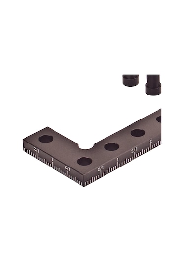 Suntek Magideal Ağaç İşleme Aletleri Için 90 Derece İngiliz-sistemi