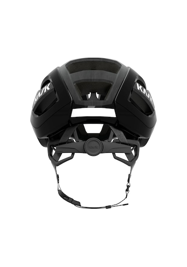 Kask Elemento Wg11 Yol Kaskı Sporty Siyah M 52-58