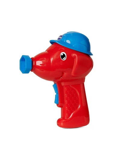 Chicco Transformablox 00010003000000