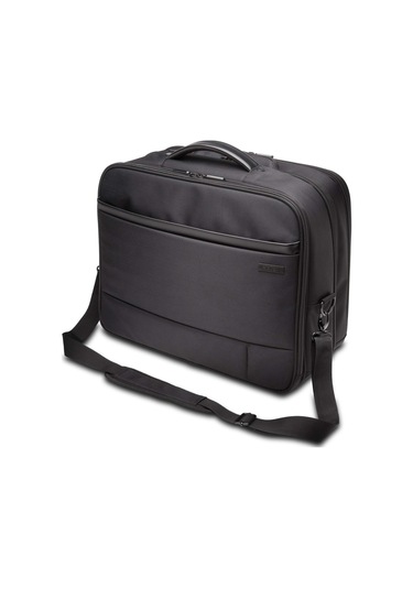 Kensington Contour Laptoptrolley