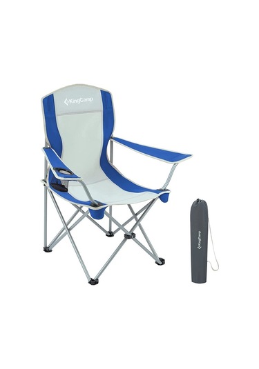 Kıngcamp Sandalye 001
