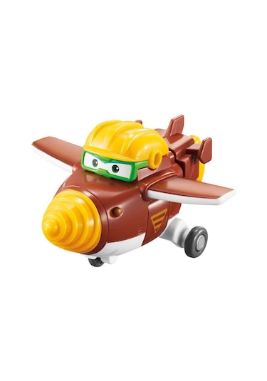 Harika Kanatlar Mini Figür  Todd