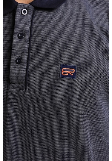 Bearraybon Erkek Triko Kazak Gri