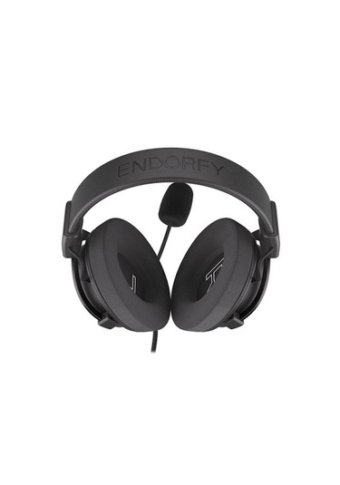 Endorfy Viro Infra Stereo Gaming Kulaklık Ey1a003