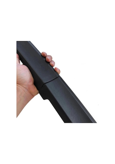 Fiat Doblo D2 2005-2010 Uyumlu Üniversal Astra H Lip Esnek Ön Lip 2 Parça Tampon Altı Dil Karlık Ön Ek 00 Şüscaroto Aksesuar