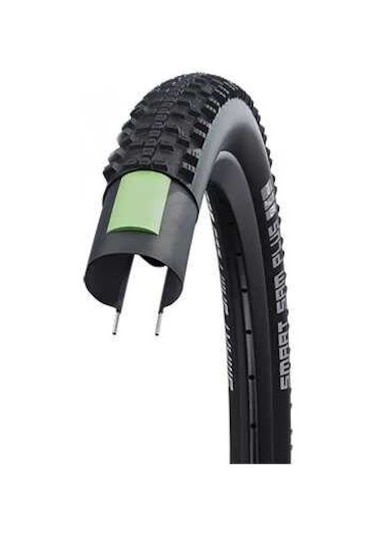 SCHWALBE SMART SAM PLUS 29x2.25 57-622 ADDIX DIŞ LASTİK