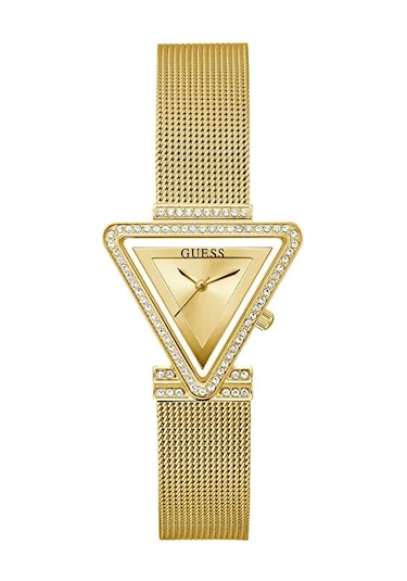 Guess GUGW0508L2 Kadın Kol Saati