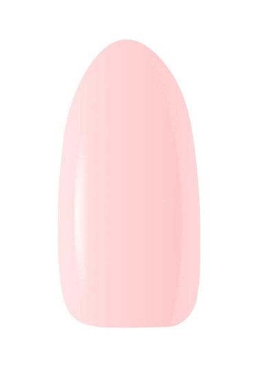 Claresa Kalıcı Oje French Time Yarı Şeffaf Pembe 05 5gr