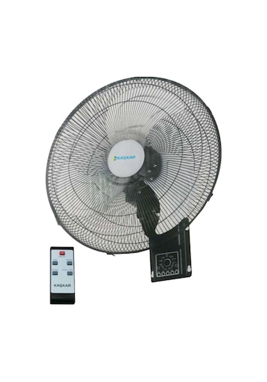 Taflan FAW-20R 20" 130 W  Vantilatör
