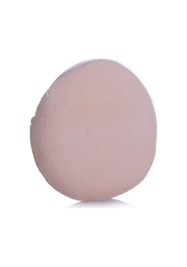 Kozel Pudriyer Ponponu Büyük 131