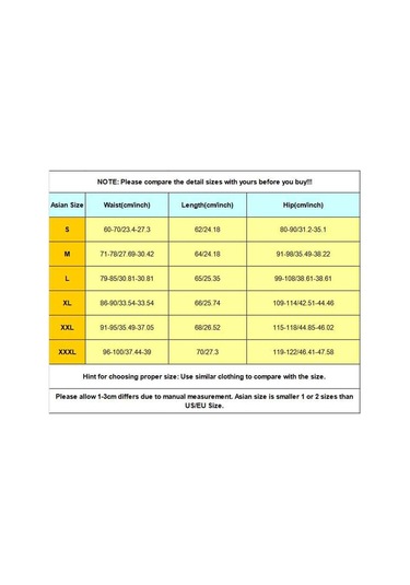 Kadın Gerilebilir Zayıflama Çuha Şekillendirme Pantolon Vücut Şekillendirici Bel Kontrolü