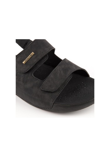 Muya Avada Anatomik Taban Erkek Sandalet 31406-3095-STAN