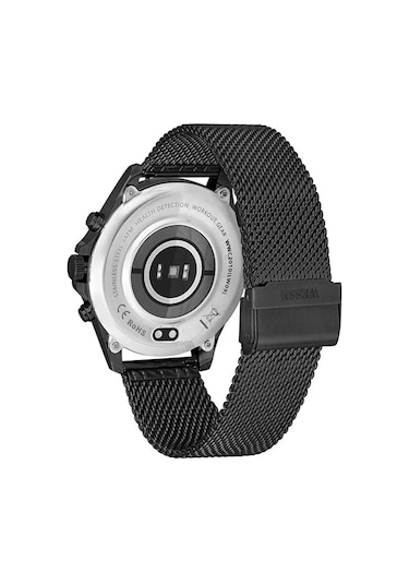 Wesse Connect Wwc2010-03 Akıllı Saat