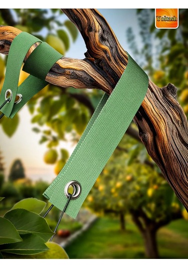 Yoltash Meyve Ağaçları İçin Dal Destekleyici 473581037