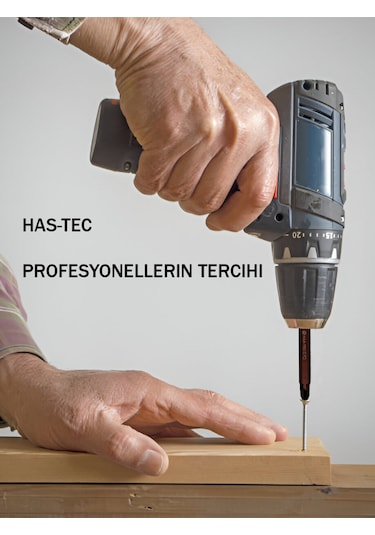 S2 Ph2 Bits Uç 75 Mm 10'lu Yıldız Uç Seti Vidalama İşlemlerinde Maksimum Dayanıklılık