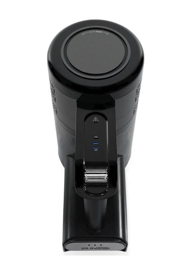 Arnica Solara Pro ET13460 Dikey Şarjlı Süpürge