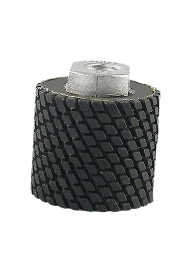 Suntek M14 Açı Öğütücü Tambur Taşlama Taşı Granit 100