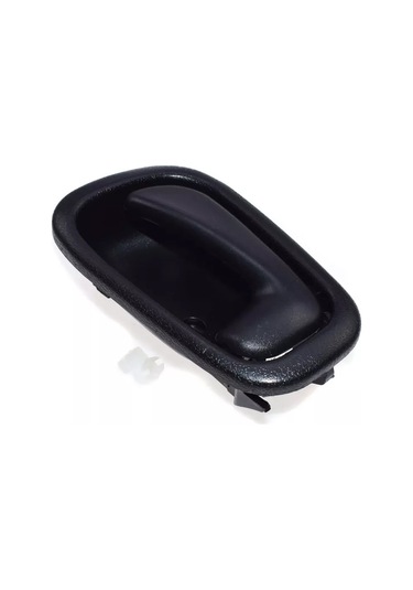 Aubrac Toyota Corolla İçin Kapı Kolları 190767043