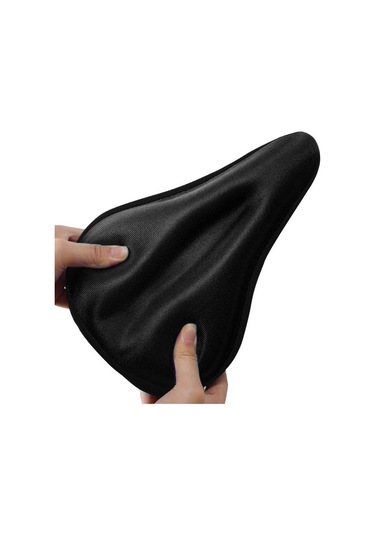 Suntek Açık Hava Sporları, Kadınlar Ve Erkekler İçin Siyah