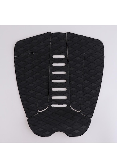 Homyl 5 Parça Sörf Çekiş Paddleboard Longboard Için Kuyruk