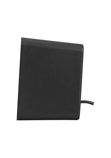 Snopy SN-66 2.0 USB Speaker Siyah