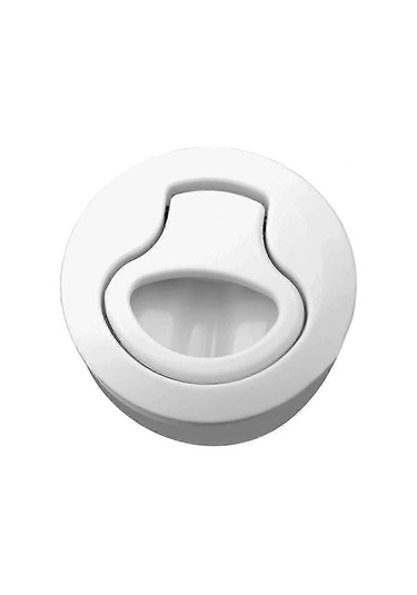 Tekne Mandalı Mandalı Gömme Çekme Mandalı Yuvarlak Çekme Mandalı Deniz Ambar Mandalı Tekne Güvertesi Karavan Dolap Kapı Çekmeceleri