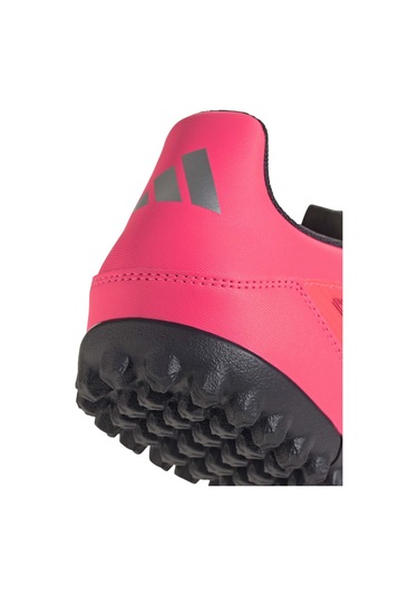 Adidas F50 Club Tf Kırmızı Erkek Halı Saha Ayakkabısı 000000000102001589 Kirmizi Kırmızı