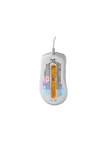Glorious Model D 2 RGB 26000 Dpı Kablolu Oyuncu Mouse