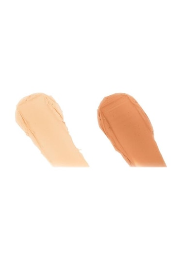 Watsons Fast Base Kontür Stick Medium