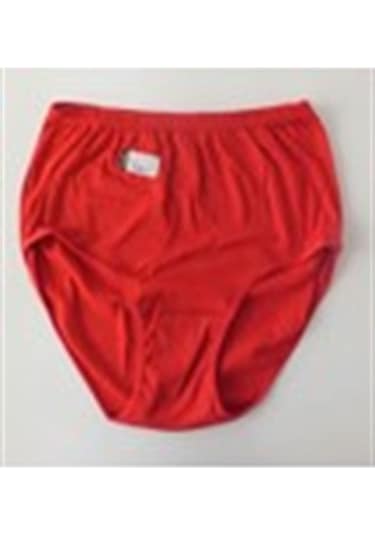 Tutku Bayan Ribana Renkli Bato