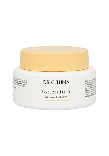 Farmasi Dr. C. Tuna Aynısefa Balsam 80 ML