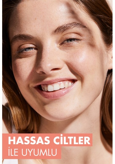 Cicalfate+ Cildin Doğal Bariyerinin Yenilenmesine Yardımcı Masaj Jeli 30 Ml