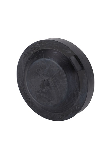 Wezone Renault Megane Iı 2003-2009 Ve Laguna Iı 2001-2007 İçin Pp Malzeme Far Ampul Toz Kapaklığı - Oe:7701047183,89001960