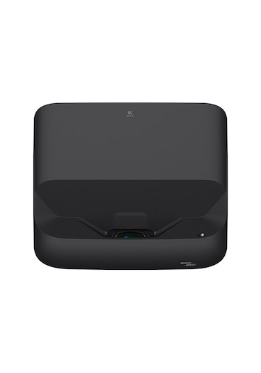 Epson Eh-ls670b 3600 Lümen 4ke Ultra Kısa Mesafe Projeksiyon