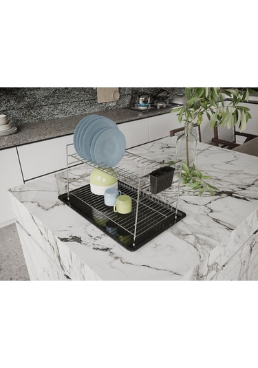 Suntel Suntel İki Katlı Tabaklık Diğer