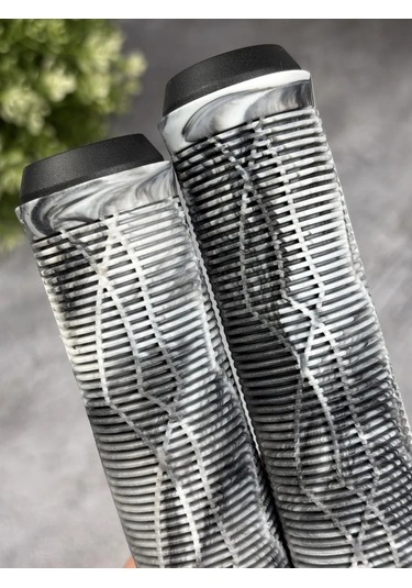 Homaland Trik Bisiklet Ve Bmx Scooter İçin Elcikl 374602789 Beyaz