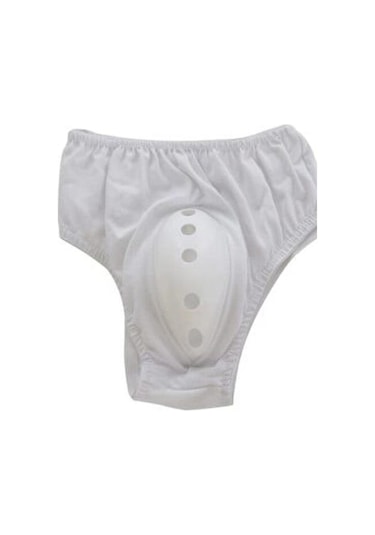 Mediwey Sünnet Külodu M