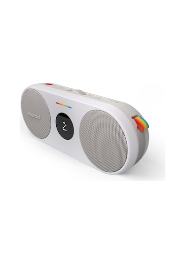 Polaroid P2 Music Player Hoparlör