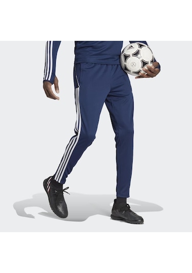 adidas Tiro 23 League Training Mavi Eşofman Altı HS3492 Lacivert